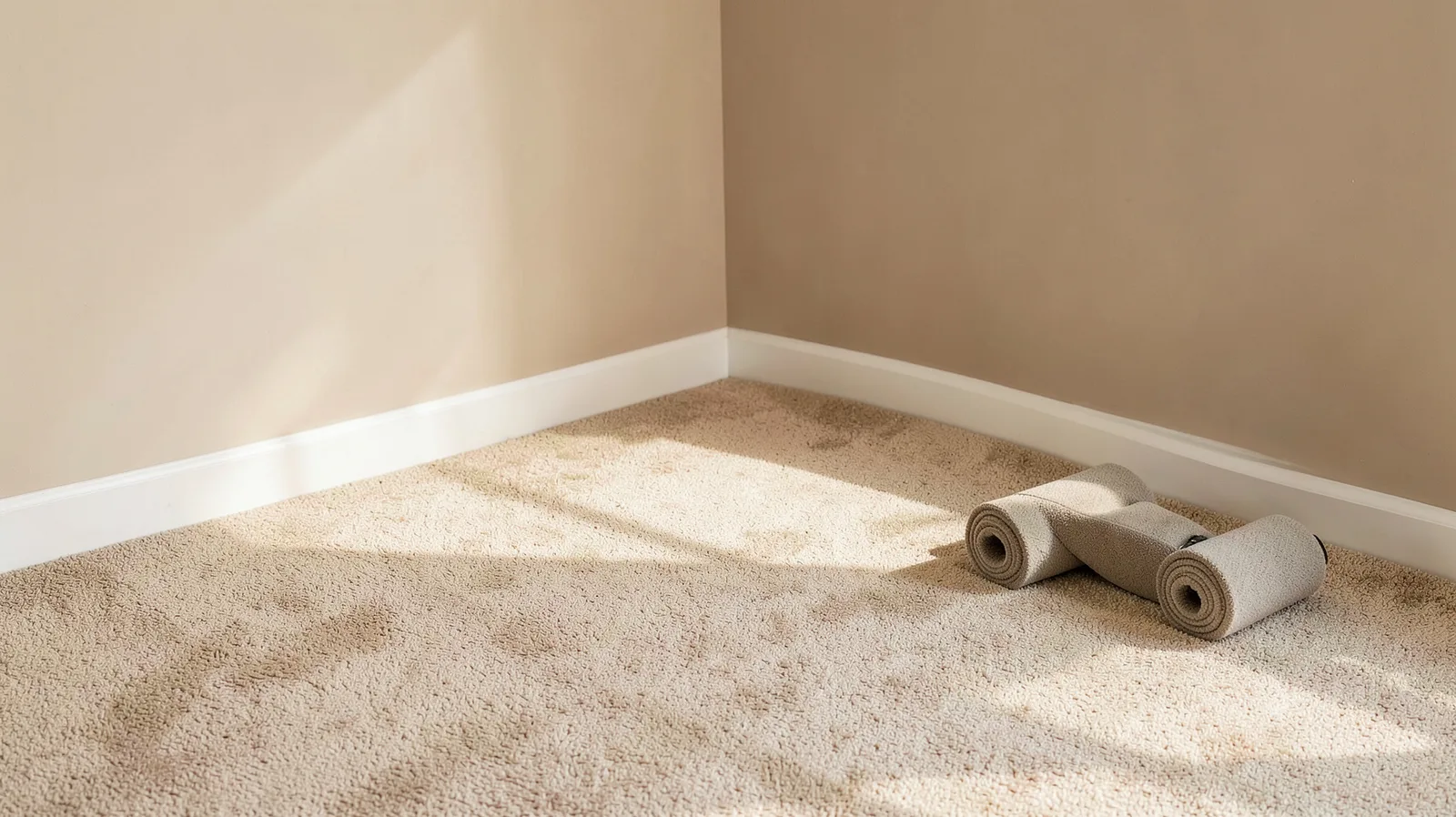 Carpet Installation in Mcloud, OK near me
